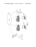 Quick Response Code System diagram and image