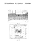 Quick Response Code System diagram and image