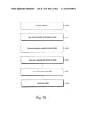 Quick Response Code System diagram and image