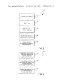 METHOD AND SYSTEM FOR CUSTOMIZING A NETWORK-BASED TRANSACTION FACILITY     SELLER APPLICATION diagram and image