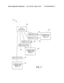 METHOD AND SYSTEM FOR CUSTOMIZING A NETWORK-BASED TRANSACTION FACILITY     SELLER APPLICATION diagram and image