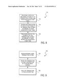 METHOD AND SYSTEM FOR CUSTOMIZING A NETWORK-BASED TRANSACTION FACILITY     SELLER APPLICATION diagram and image