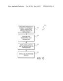 METHOD AND SYSTEM FOR CUSTOMIZING A NETWORK-BASED TRANSACTION FACILITY     SELLER APPLICATION diagram and image