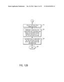 METHOD AND SYSTEM FOR CUSTOMIZING A NETWORK-BASED TRANSACTION FACILITY     SELLER APPLICATION diagram and image