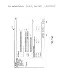 METHOD AND SYSTEM FOR CUSTOMIZING A NETWORK-BASED TRANSACTION FACILITY     SELLER APPLICATION diagram and image