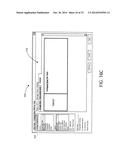 METHOD AND SYSTEM FOR CUSTOMIZING A NETWORK-BASED TRANSACTION FACILITY     SELLER APPLICATION diagram and image