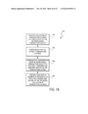 METHOD AND SYSTEM FOR CUSTOMIZING A NETWORK-BASED TRANSACTION FACILITY     SELLER APPLICATION diagram and image