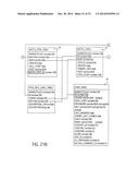 METHOD AND SYSTEM FOR CUSTOMIZING A NETWORK-BASED TRANSACTION FACILITY     SELLER APPLICATION diagram and image