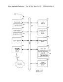 METHOD AND SYSTEM FOR CUSTOMIZING A NETWORK-BASED TRANSACTION FACILITY     SELLER APPLICATION diagram and image