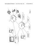 METHODS AND SYSTEMS FOR PROVIDING CONTEXTUAL INFORMATION diagram and image