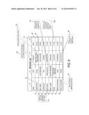 METHODS AND SYSTEMS FOR PROVIDING CONTEXTUAL INFORMATION diagram and image