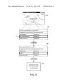 METHODS AND SYSTEMS FOR PROVIDING CONTEXTUAL INFORMATION diagram and image