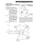 High-Velocity Scanned Item Distribution Method and Apparatus diagram and image