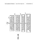 High-Velocity Scanned Item Distribution Method and Apparatus diagram and image