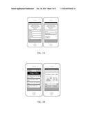 SYSTEM AND METHOD FOR LOCATION AND TIME SPECIFIC MOBILE COMMERCE diagram and image