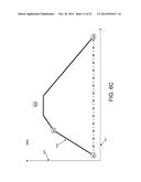 MULTI-DIMENSIONAL SURFACE-BASED BID MATCHING diagram and image