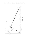 MULTI-DIMENSIONAL SURFACE-BASED BID MATCHING diagram and image