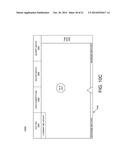 MULTI-DIMENSIONAL SURFACE-BASED BID MATCHING diagram and image