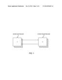 Providing Network Access To A User Computer diagram and image