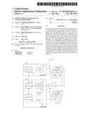 FREIGHT SERVICES MARKETPLACE SYSTEM AND METHODS diagram and image