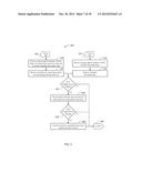 FREIGHT SERVICES MARKETPLACE SYSTEM AND METHODS diagram and image