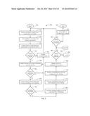 FREIGHT SERVICES MARKETPLACE SYSTEM AND METHODS diagram and image