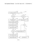 FREIGHT SERVICES MARKETPLACE SYSTEM AND METHODS diagram and image