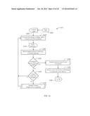 FREIGHT SERVICES MARKETPLACE SYSTEM AND METHODS diagram and image