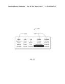 FREIGHT SERVICES MARKETPLACE SYSTEM AND METHODS diagram and image