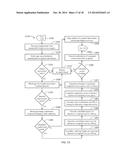 FREIGHT SERVICES MARKETPLACE SYSTEM AND METHODS diagram and image