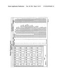 PROJECTED IMAGE PLANOGRAM SYSTEM diagram and image