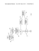 PROJECTED IMAGE PLANOGRAM SYSTEM diagram and image