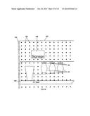 PROJECTED IMAGE PLANOGRAM SYSTEM diagram and image