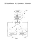 PROJECTED IMAGE PLANOGRAM SYSTEM diagram and image