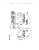 ELECTRONIC TRANSACTION APPARATUS AND METHOD diagram and image