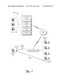 Social Authentication for Account Recovery diagram and image