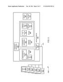 VISUALIZING HIGH CARDINALITY CATEGORICAL DATA diagram and image