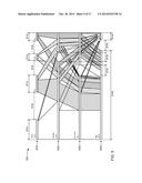 VISUALIZING HIGH CARDINALITY CATEGORICAL DATA diagram and image