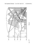 VISUALIZING HIGH CARDINALITY CATEGORICAL DATA diagram and image