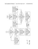 VISUALIZING HIGH CARDINALITY CATEGORICAL DATA diagram and image