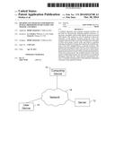 METHOD AND APPARATUS FOR DERIVING SPATIAL PROPERTIES OF BUS STOPS AND     TRAFFIC CONTROLS diagram and image