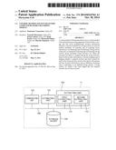 CONTROL METHOD AND NON-TRANSTORY COMPUTER READABLE RECORDING MEDIUM diagram and image