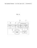 CONTROL METHOD AND NON-TRANSTORY COMPUTER READABLE RECORDING MEDIUM diagram and image