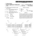 COMPUTING DEVICES WITH MULT-LAYER FILE SYSTEMS diagram and image