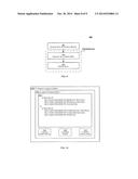 COMPUTING DEVICES WITH MULT-LAYER FILE SYSTEMS diagram and image