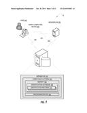 SYSTEM FOR LOCATING A PET OWNER diagram and image