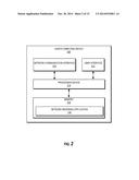 SYSTEM FOR LOCATING A PET OWNER diagram and image