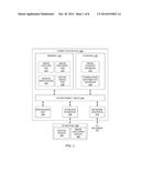 IMAGE SELECTION USING AUTOMATICALLY GENERATED SEMANTIC METADATA diagram and image