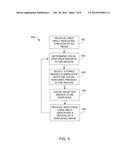 IMAGE SELECTION USING AUTOMATICALLY GENERATED SEMANTIC METADATA diagram and image