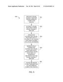 IMAGE SELECTION USING AUTOMATICALLY GENERATED SEMANTIC METADATA diagram and image